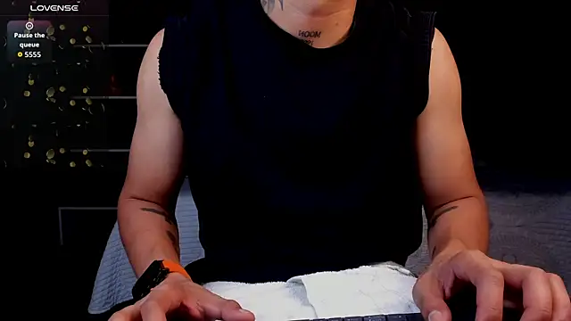 Preview of liamdeep