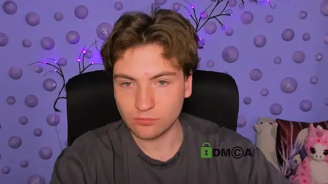 joseph_bear_