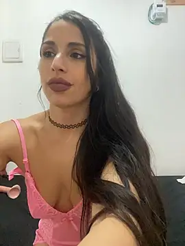 sweetwanda