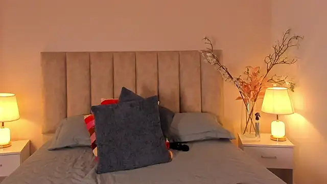 Laurenngrey webcam