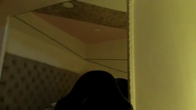 Preview of timosx_