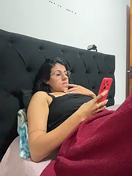 agata-lindinha (F young) - Gozar com Dildo