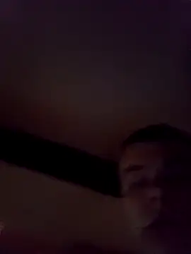 Preview of klonipp