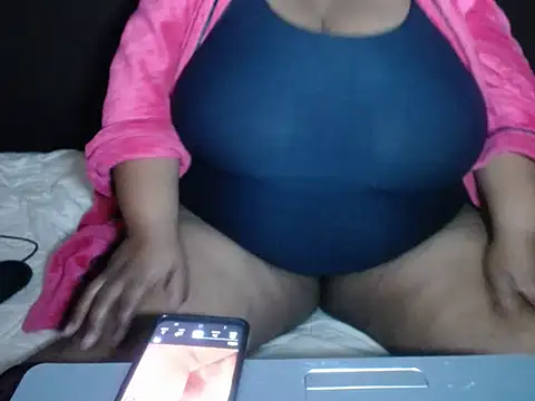 CandyBoobsXx