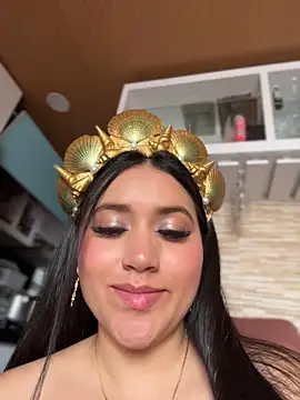 Veronica_Wins_