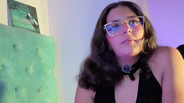 Paola_Lyon_