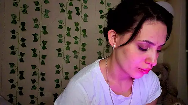 Forever_Smiler