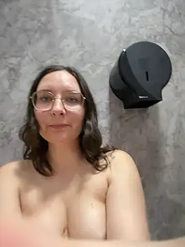 The_Snowwhitee