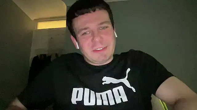 GotItGoin
