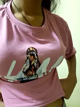 Kanchan7909