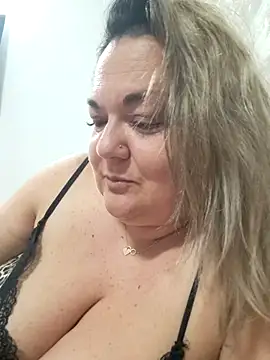 MikyVesela