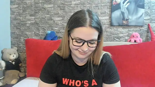 kalindahot