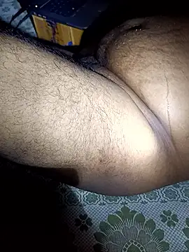 Sandy_Shanura