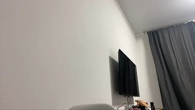 leifuture - Leifuture's free webcam