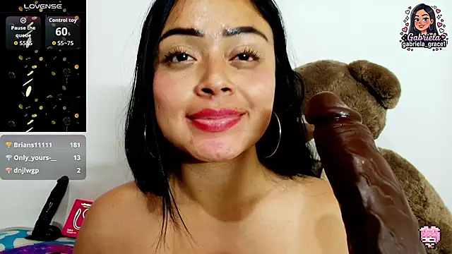 gabriela_grace1