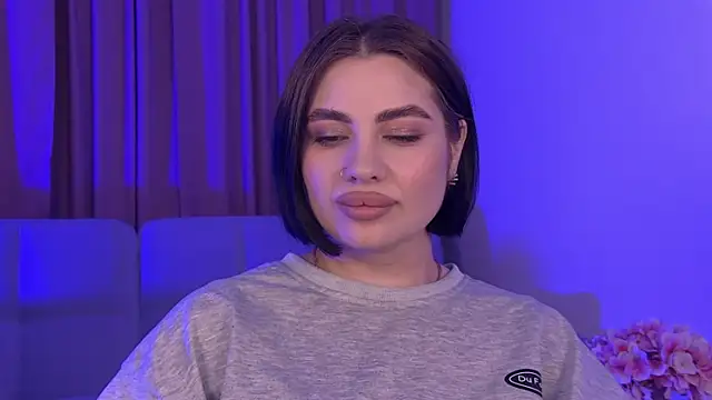 AdrianaToress