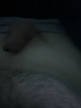 Wak_Feet