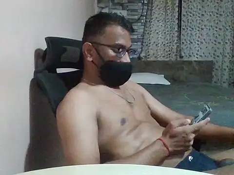 sexx4