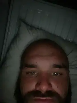 PatMat3693