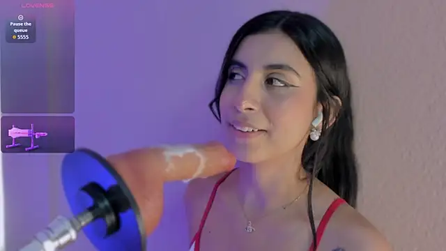 zia_cooper