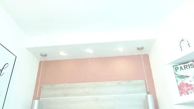 AlexandraCambell