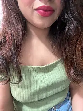 riya_sharma11