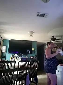 SexyNikki6969