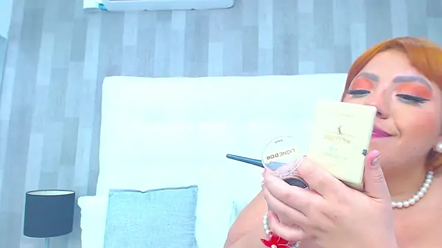 LeahMillerr