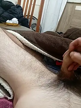 Preview of mario_pedro