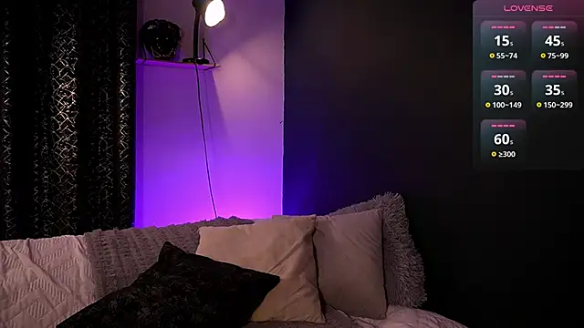 Preview of marksantozz