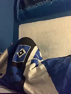 Preview of geilerhsvfan1989