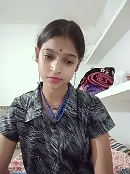 mohnicute