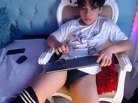 Preview of tiff_styless