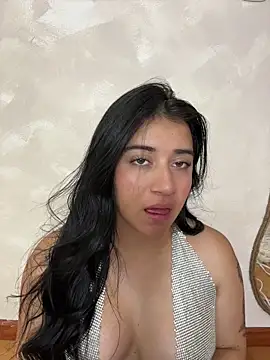 kallymyller1 - KallyMyller1's free webcam - UK Sex Cams