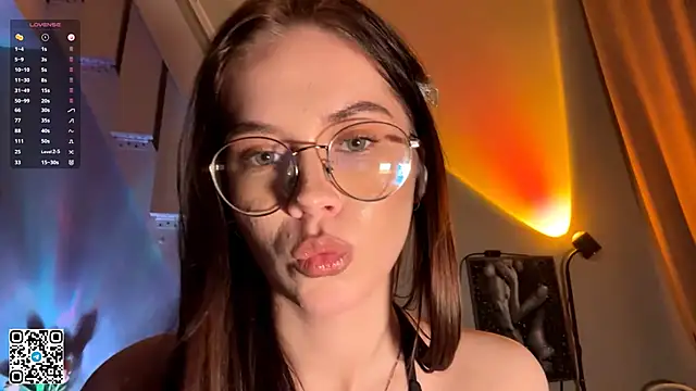 MelanieHale