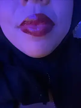 zahra_Jalid