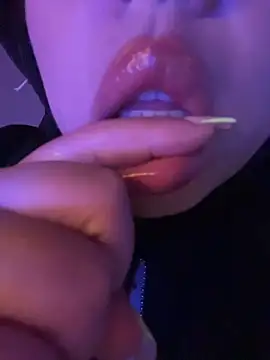 zahra_Jalid live sex cam