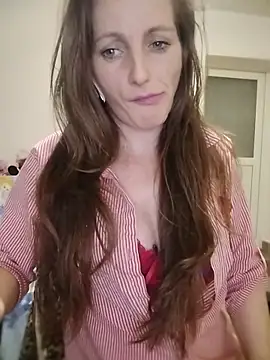 CrazyMaya39 live sex cam