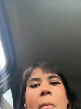 Bell_Mariny