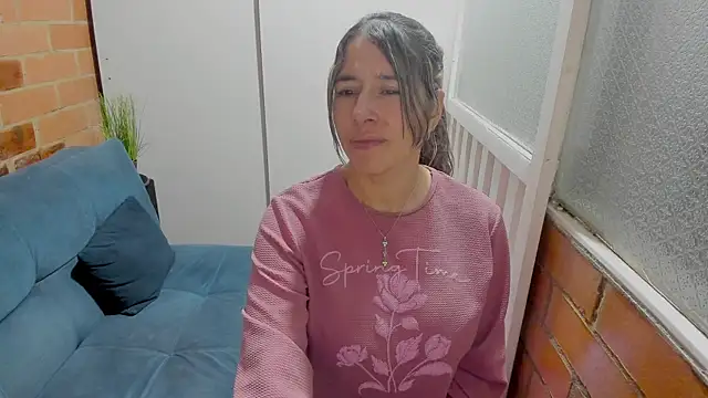 Penelope47