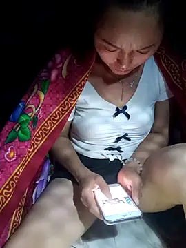 ngockem