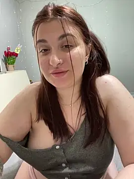 AureTease