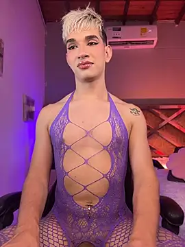 Cherry_zayden_