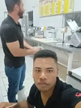 RobertoLuiz84 webcam
