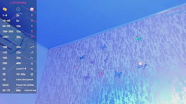 V_suckscockk webcam