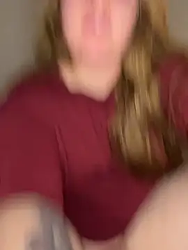 RedFoxQueen