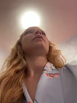 AnastasiaAniess live sex cam