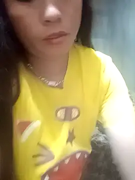 phuongtrinh1