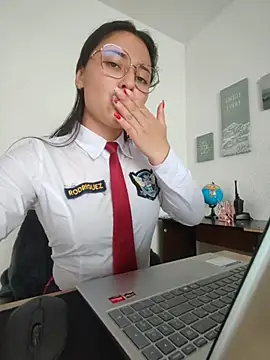 Queen_linda1