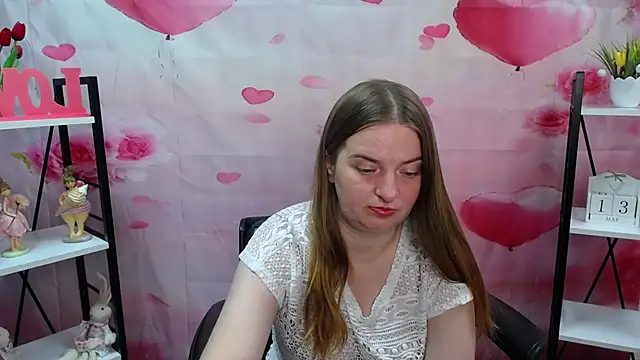 FreyaDak